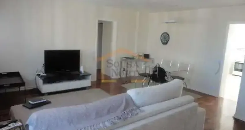 Apartamento com 3 quartos à venda na Rua Eudoro Lemos de Oliveira, --, Santana, São Paulo