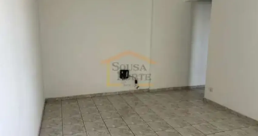 Apartamento com 2 quartos à venda na Rua Doutor Gabriel Piza, --, Santana, São Paulo