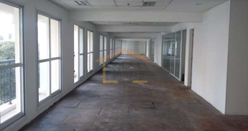 Sala comercial à venda na Rua Doutor César, --, Santana, São Paulo