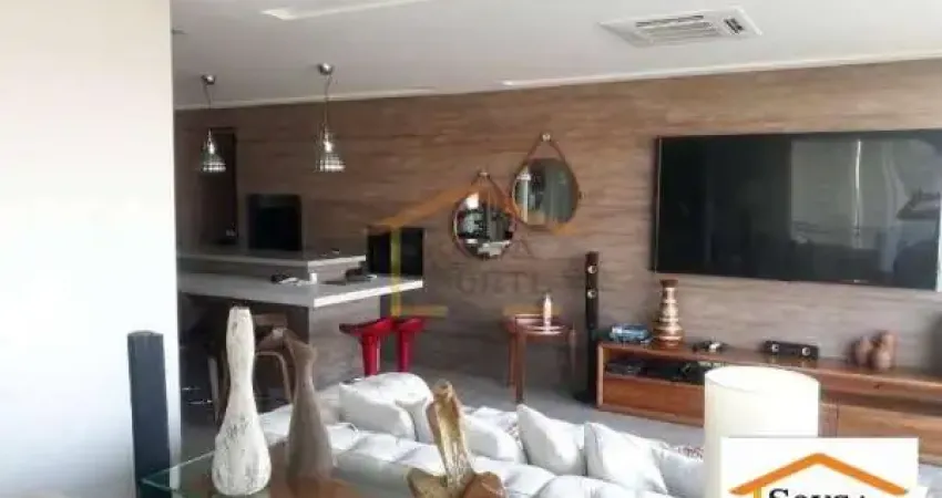Apartamento com 2 quartos à venda na Rua Cezar Zama, --, Santana, São Paulo