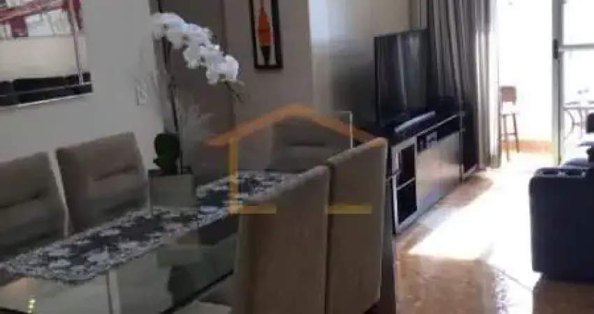 Apartamento com 2 quartos à venda na Alameda Afonso Schmidt, --, Santana, São Paulo