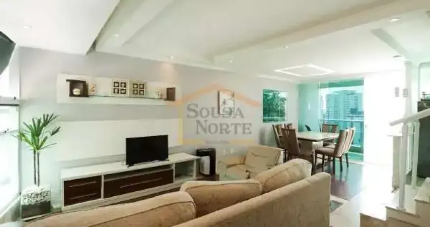 Casa com 3 quartos à venda na Altino Antunes, --, Santana, São Paulo