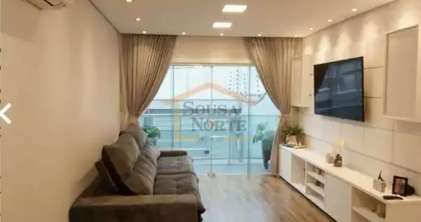 Casa com 3 quartos à venda na Rua Henrique Braglia, --, Parada Inglesa, São Paulo