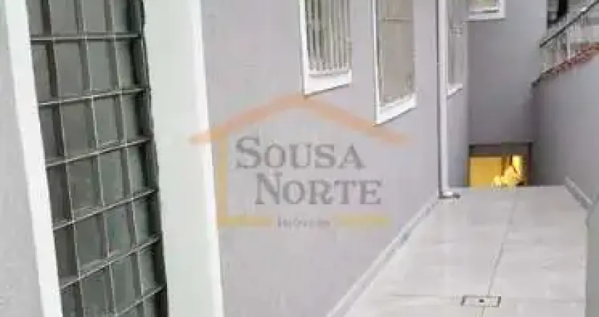Casa com 3 quartos à venda na Kioto, --, Vila Maria Alta, São Paulo