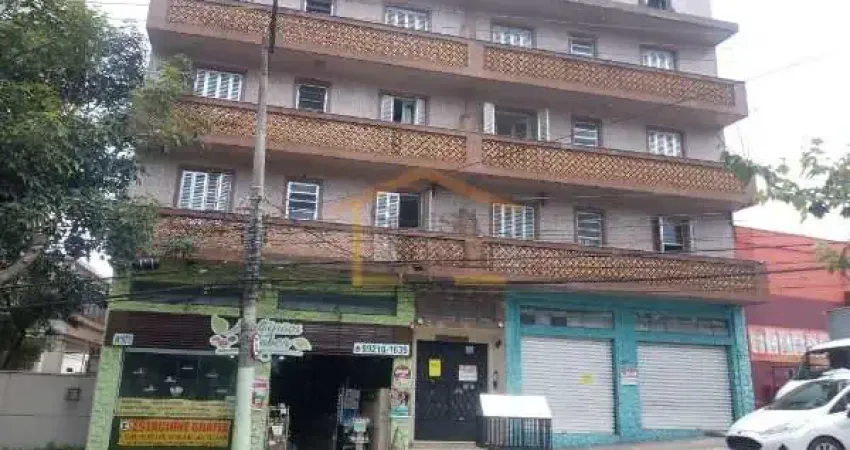 Prédio à venda na Alameda Afonso Schmidt, --, Santa Teresinha, São Paulo