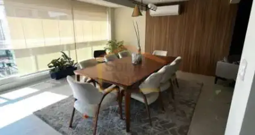 Apartamento com 3 quartos à venda na Rua do Saboo, --, Jardim Barbosa, Guarulhos