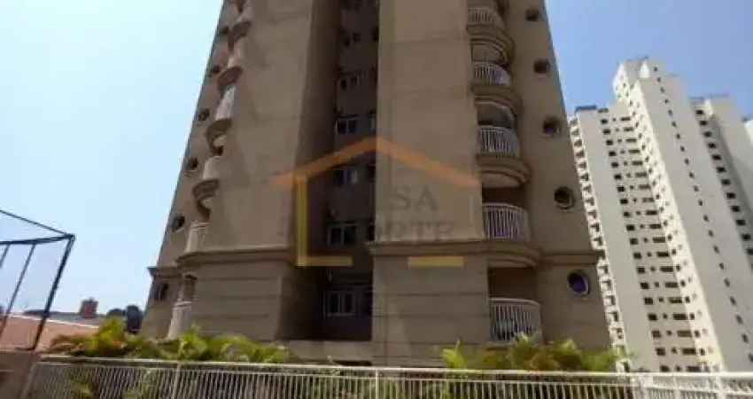 Apartamento com 3 quartos à venda na Rua Brás Cubas, --, Vila Lanzara, Guarulhos