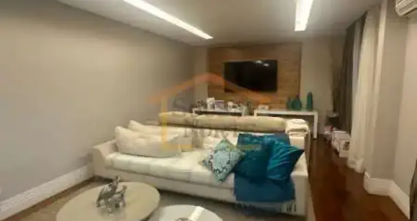 Apartamento com 3 quartos para alugar na Avenida Paulo Faccini, --, Macedo, Guarulhos