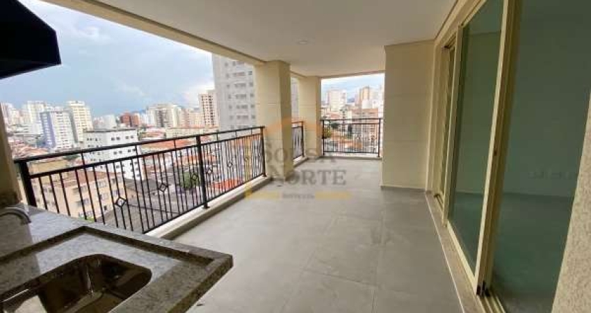 Apartamento com 3 quartos à venda na Silveiras, --, Vila Paulicéia, São Paulo