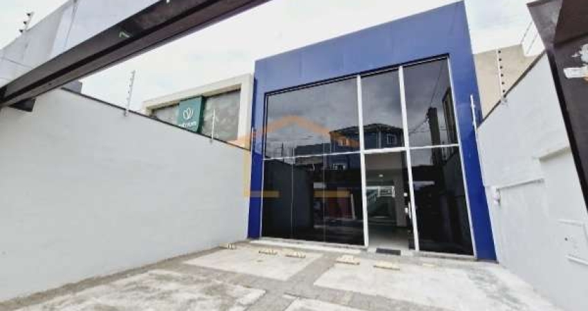 Prédio à venda na Rua Doutor Zuquim, --, Santana, São Paulo