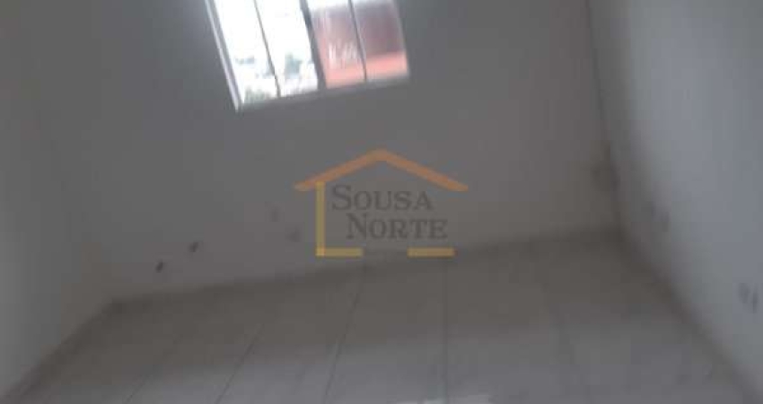 Sala comercial para alugar na Avenida Imirim, --, Imirim, São Paulo