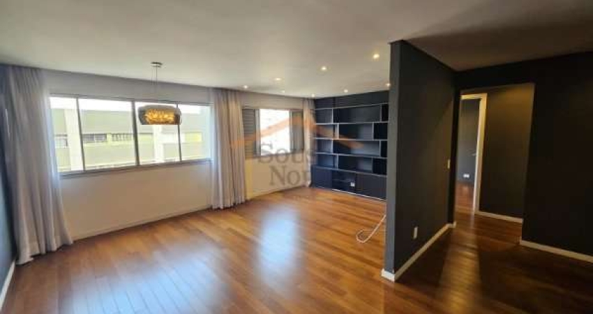 Apartamento com 2 quartos à venda na Rua Eudoro Lemos de Oliveira, --, Santana, São Paulo