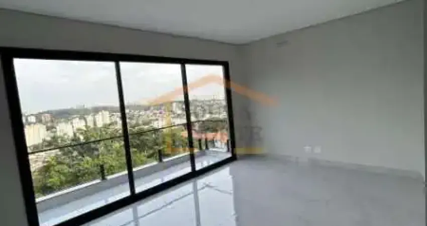 Casa com 4 quartos à venda na Rua Márcio Henrique Geenen, --, Vila Irmãos Arnoni, São Paulo