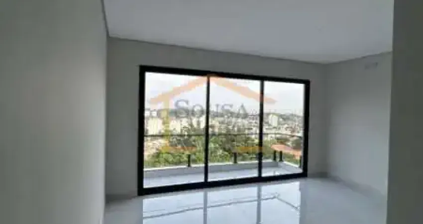 Casa com 4 quartos à venda na Rua Márcio Henrique Geenen, --, Vila Irmãos Arnoni, São Paulo