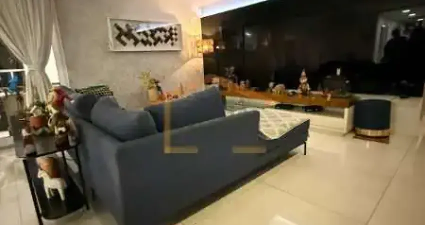 Apartamento com 3 quartos à venda na Rua Benta Pereira, --, Santana, São Paulo