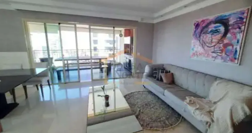 Apartamento com 3 quartos à venda na Rua Pedro Doll, --, Santana, São Paulo