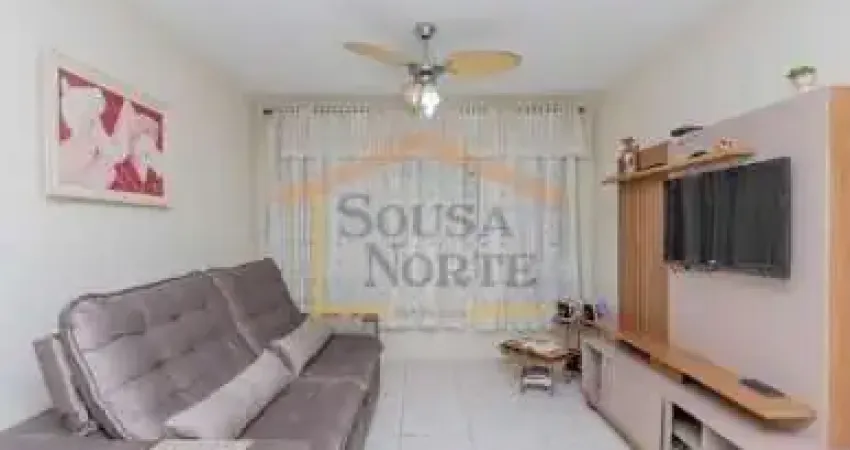 Casa com 2 quartos à venda na Rua Franklin do Amaral, --, Vila Nova Cachoeirinha, São Paulo