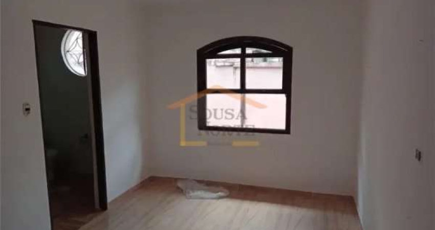 Casa com 3 quartos à venda na Rua Rafael Arnoni, --, Vila Irmãos Arnoni, São Paulo