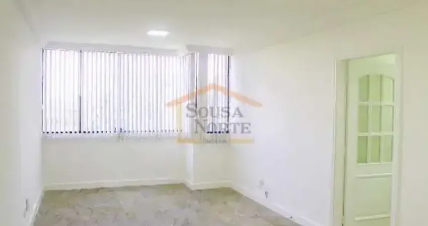 Apartamento com 3 quartos à venda na Rua Bento Araújo, --, Barro Branco (Zona Norte), São Paulo