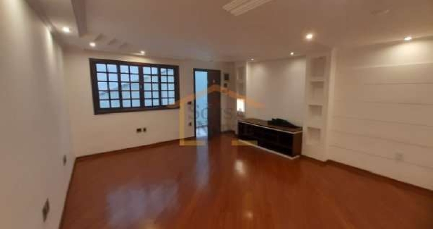 Casa com 2 quartos para alugar na Rua Cássio de Almeida, --, Vila Guilherme, São Paulo