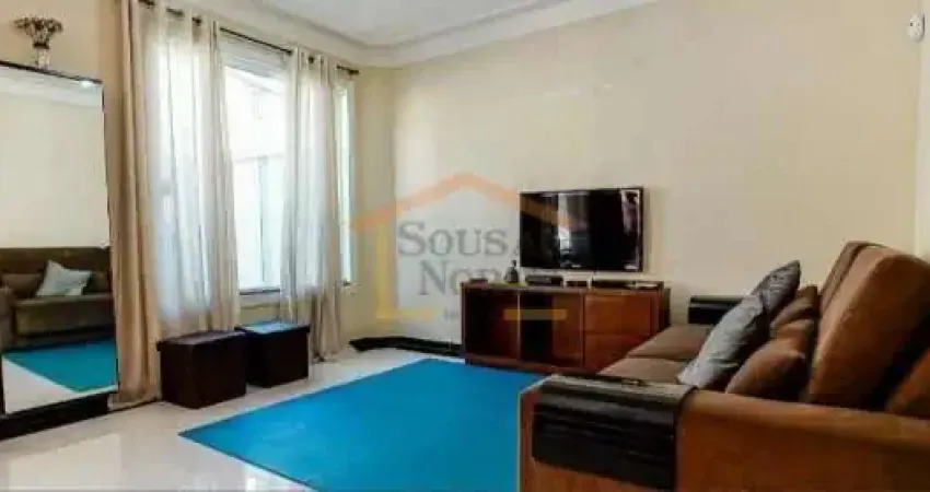Casa com 3 quartos à venda na Barra da Jangada, --, Parada Inglesa, São Paulo