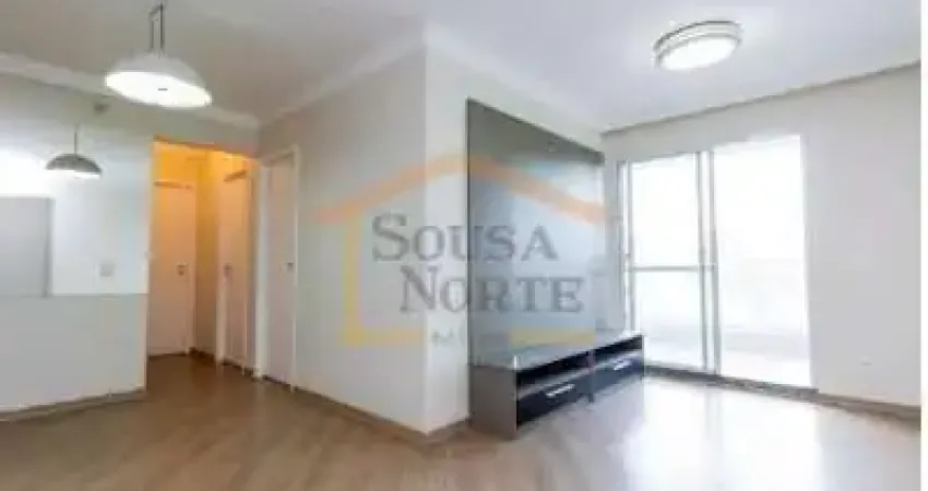 Apartamento com 3 quartos à venda na Rua do Imperador, --, Vila Guilherme, São Paulo