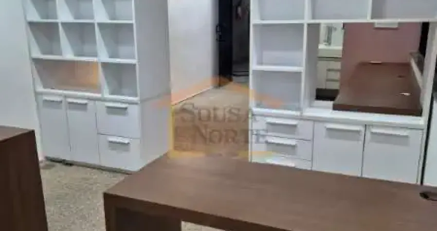 Sala comercial à venda na Alameda Joaquim Eugênio de Lima, --, Jardim Paulista, São Paulo