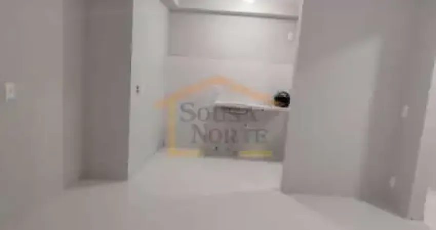 Apartamento com 2 quartos à venda na Rua São Quirino, --, Vila Guilherme, São Paulo