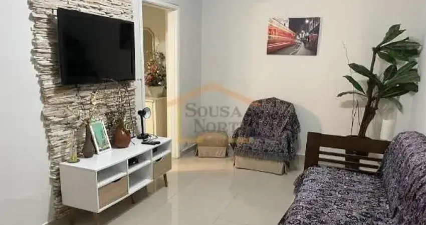 Apartamento com 1 quarto para alugar na Rua Peixoto Gomide, --, Jardim Paulista, São Paulo