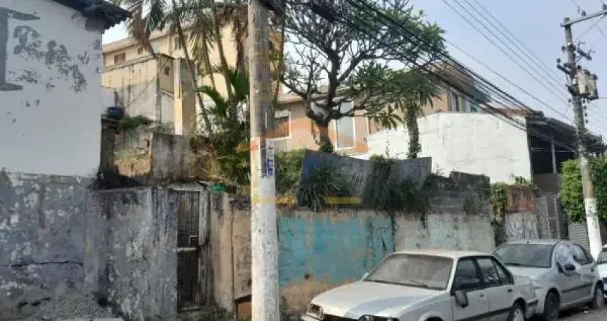 Terreno à venda na Comendador Armando Pereira, --, Tremembé, São Paulo