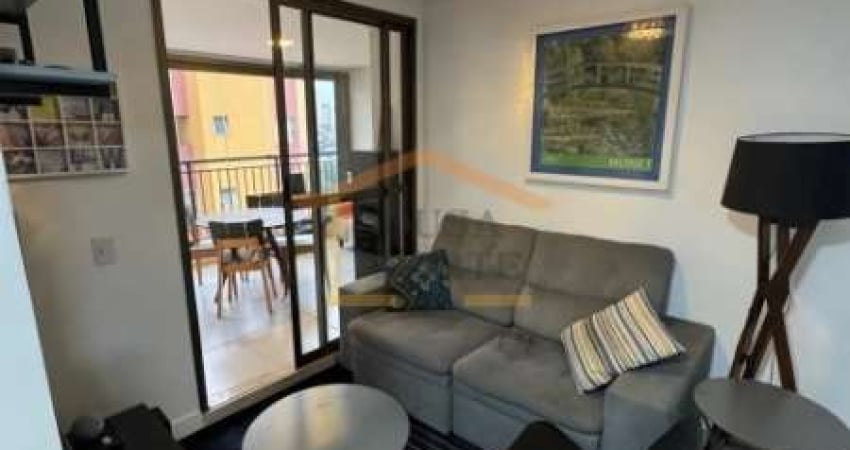Apartamento com 2 quartos à venda na Rua Doutor Orlando Zamiti Mammana, --, Mandaqui, São Paulo