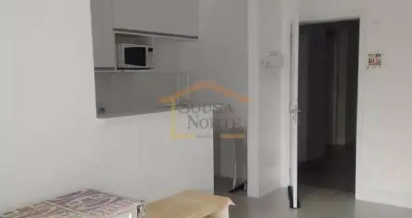 Apartamento com 2 quartos à venda na Rua Paulistânia, --, Sumarezinho, São Paulo