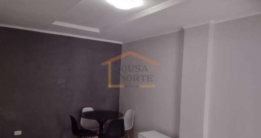 Casa com 3 quartos à venda na Avenida Leôncio de Magalhães, --, Jardim São Paulo (Zona Norte), São Paulo
