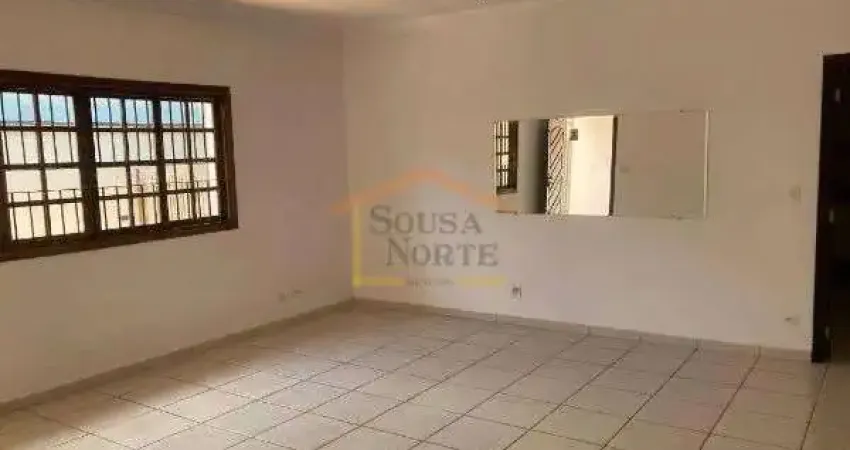 Casa com 4 quartos à venda na Rua Maria Curupaiti, --, Santana, São Paulo