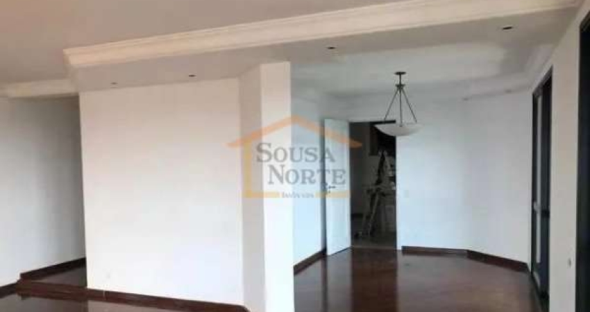 Apartamento com 3 quartos para alugar na Rua Isabel de Castela, --, Vila Madalena, São Paulo