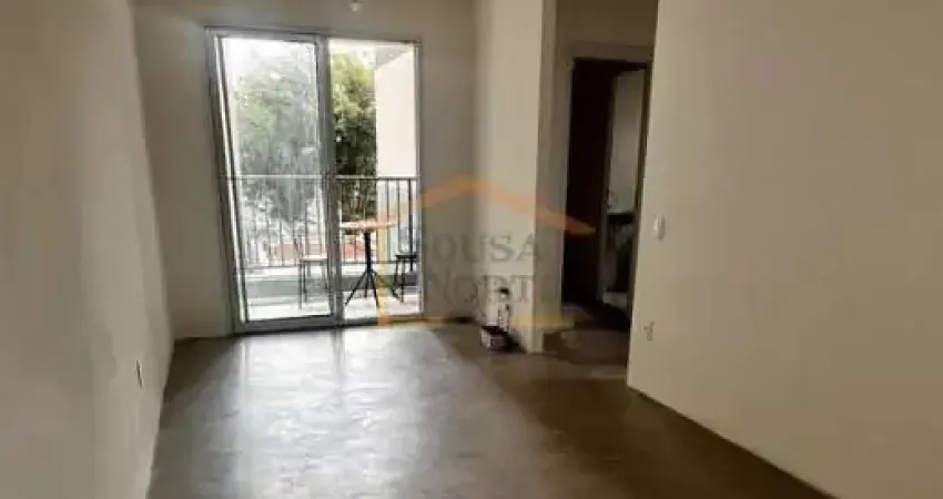Apartamento com 2 quartos à venda na Rua Junqueira Freire, --, Liberdade, São Paulo