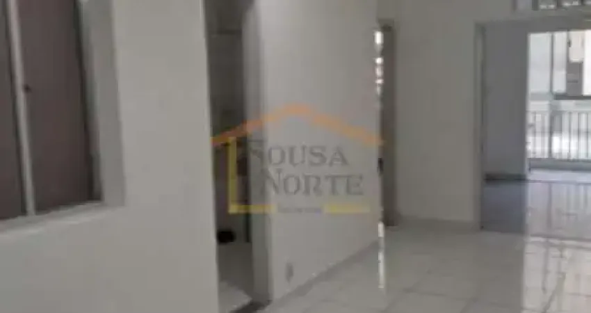 Apartamento com 3 quartos à venda na Avenida Nove de Julho, --, Bela Vista, São Paulo