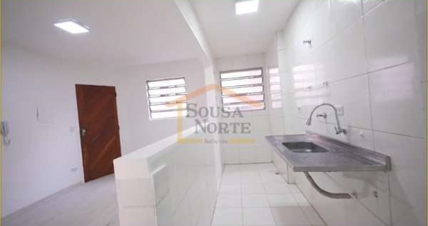 Apartamento com 1 quarto à venda na Rua Frei Caneca, --, Consolação, São Paulo