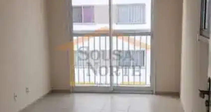 Apartamento com 2 quartos à venda na Alameda Barão de Piracicaba, --, Campos Eliseos, São Paulo