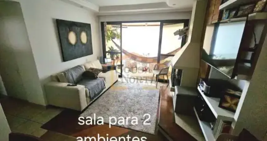 Apartamento com 3 quartos à venda na Rua Antônio Inácio de Mendonça, --, Parque Mandaqui, São Paulo