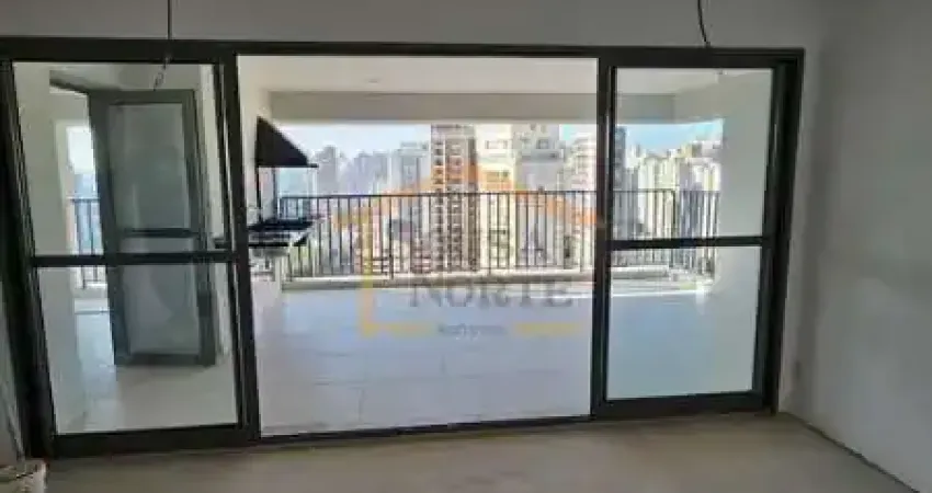 Apartamento com 3 quartos à venda na Rua Tucuna, --, Perdizes, São Paulo