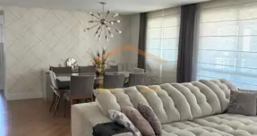Casa em condomínio fechado com 3 quartos à venda na Avenida do Guacá, --, Lauzane Paulista, São Paulo