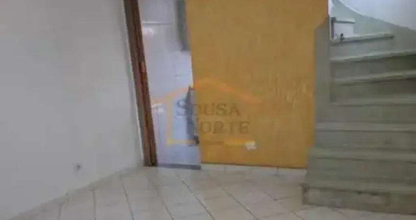 Casa com 2 quartos à venda na Fernando Lona, --, Jaçanã, São Paulo