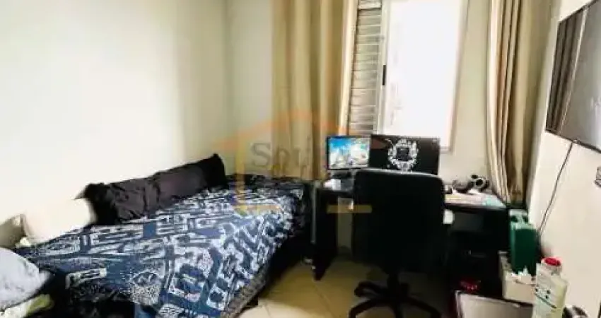 Apartamento com 2 quartos à venda na Rua Eugênio de Freitas, --, Vila Guilherme, São Paulo