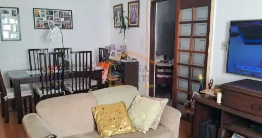 Casa com 5 quartos à venda na Rua Nova dos Portugueses, --, Chora Menino, São Paulo