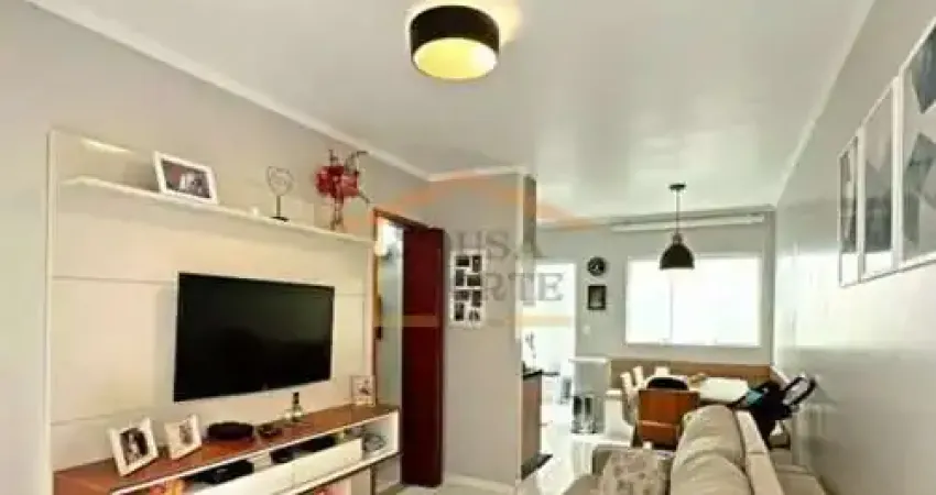 Casa em condomínio fechado com 2 quartos à venda na Rua José de Almeida, --, Vila Medeiros, São Paulo