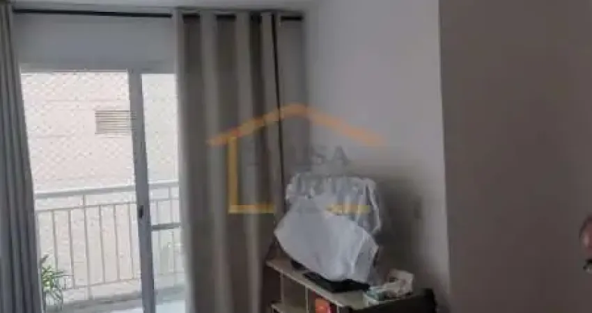 Apartamento com 3 quartos à venda na Avenida Conceição, --, Vila Guilherme, São Paulo