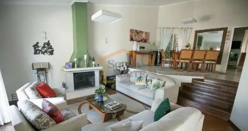 Casa com 4 quartos à venda na Rua Pedro Cubas, --, Piqueri, São Paulo