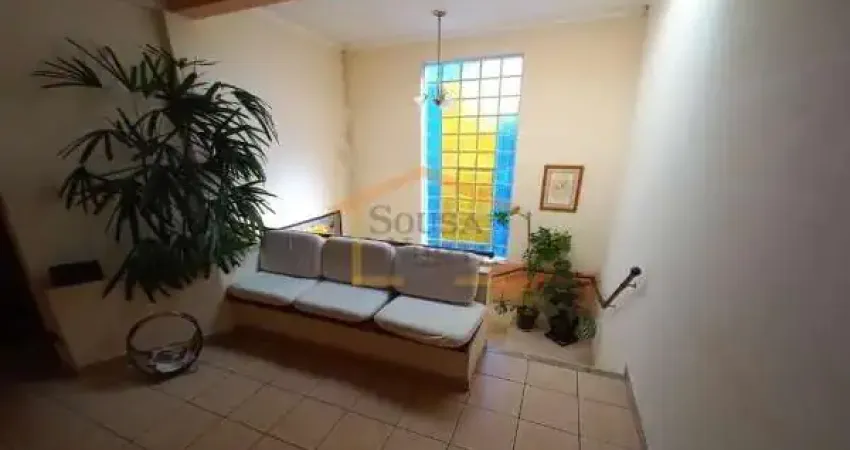 Casa comercial para alugar na Rua Doutor Gabriel Piza, --, Santana, São Paulo