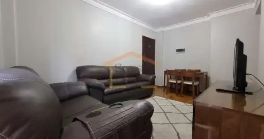 Apartamento com 2 quartos à venda na Rua Doutor César, --, Santana, São Paulo